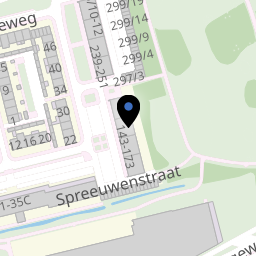 Appartement AMF00 A 5584 60