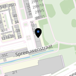Appartement AMF00 A 5584 61
