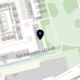 Appartement AMF00 A 5584 62