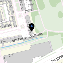 Appartement AMF00 A 5584 63