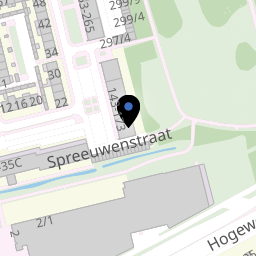 Appartement AMF00 A 5584 64