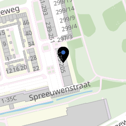 Appartement AMF00 A 5584 86