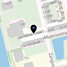 Appartement AMF00 A 5597 179
