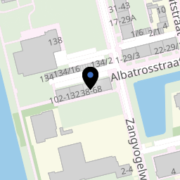 Appartement AMF00 A 5597 46