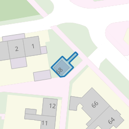 Perceel AMF00-A-5599