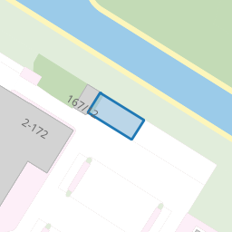 Perceel AMF00-A-5609