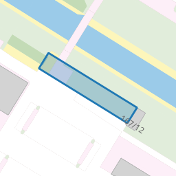 Perceel AMF00-A-5611