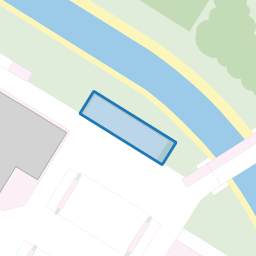 Perceel AMF00-A-5612