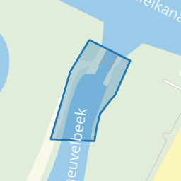 Perceel AMF00-A-5634