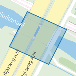 Perceel AMF00-A-5635