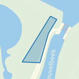 Perceel AMF00-A-5636