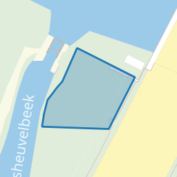 Perceel AMF00-A-5637