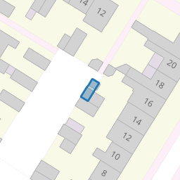 Perceel AMF00-A-5647