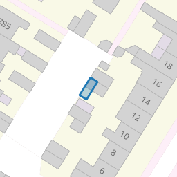 Perceel AMF00-A-5648