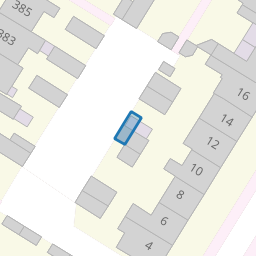 Perceel AMF00-A-5649