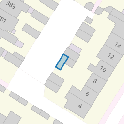 Perceel AMF00-A-5650