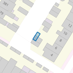 Perceel AMF00-A-5651