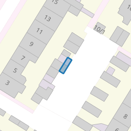 Perceel AMF00-A-5653