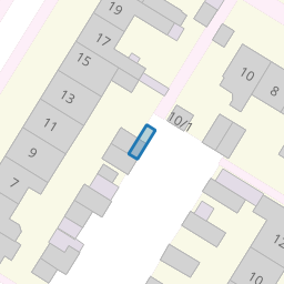 Perceel AMF00-A-5654