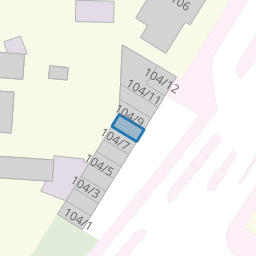 Perceel AMF00-A-5727