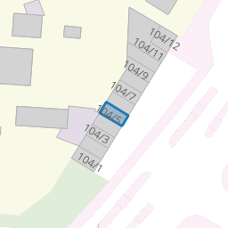 Perceel AMF00-A-5730