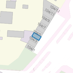 Perceel AMF00-A-5731