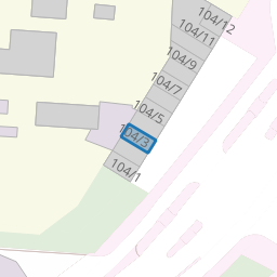 Perceel AMF00-A-5732