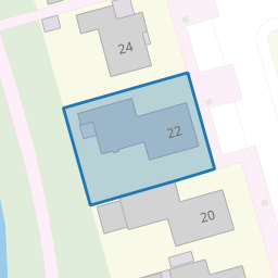 Perceel AMF00-A-5735