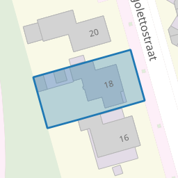 Perceel AMF00-A-5737