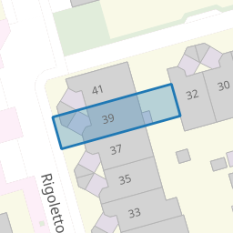 Perceel AMF00-A-5741
