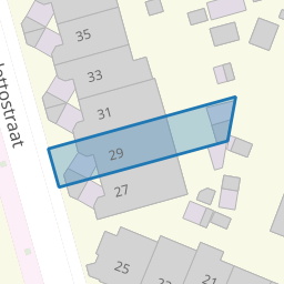 Perceel AMF00-A-5746