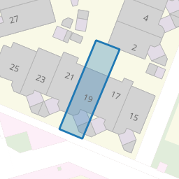 Perceel AMF00-A-5748