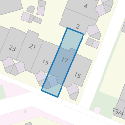 Perceel AMF00-A-5749