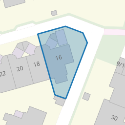 Perceel AMF00-A-5766