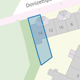 Perceel AMF00-A-5767