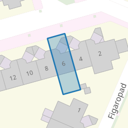 Perceel AMF00-A-5771