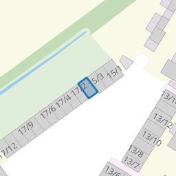 Perceel AMF00-A-5802