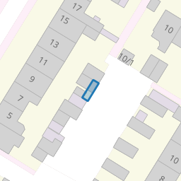 Perceel AMF00-A-5804