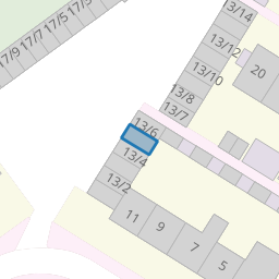 Perceel AMF00-A-5812