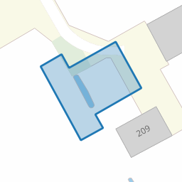 Perceel AMF00-A-5823