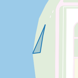 Perceel AMF00-A-5827