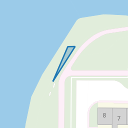 Perceel AMF00-A-5828