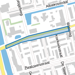 Perceel AMF00-A-5835