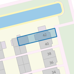 Perceel AMF00-A-5844