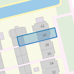 Perceel AMF00-A-5845