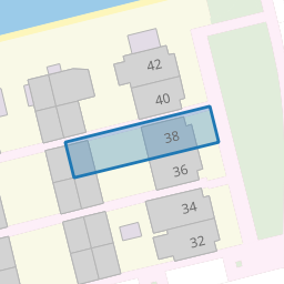 Perceel AMF00-A-5846