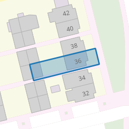 Perceel AMF00-A-5847