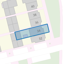 Perceel AMF00-A-5848