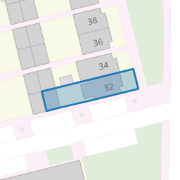 Perceel AMF00-A-5849