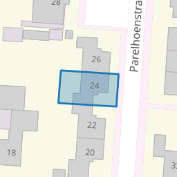 Perceel AMF00-A-5859